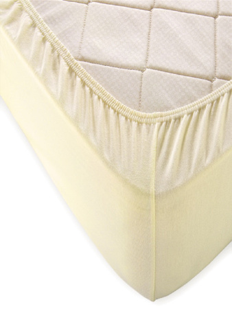 3ec512bd-7f92-4aa4-a459-c7cbf850a81b