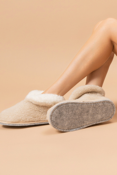 fad032ae-7de1-4100-a61d-5c0563d9f4f4