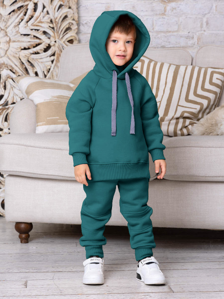 7ef9418b-519f-4a8a-b5f3-cc039067c33a