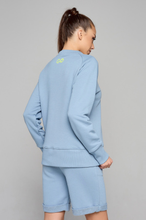 a6db0d0a-33b6-420f-a17c-aefccf82e959