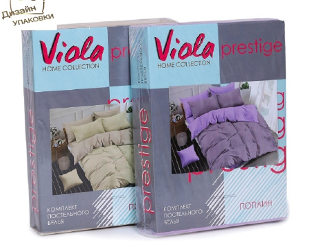 fa415c4d-08dd-450c-80ea-384276233f13