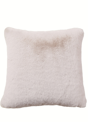 f6b542f4-e06a-43b1-929d-58dafeb9cb1f