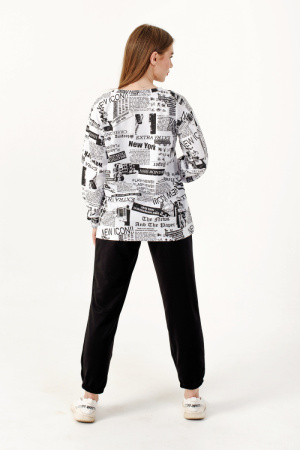 efbfbab4-1729-489c-945d-8684acb59ce7