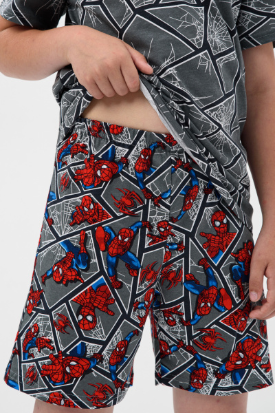 06567087-55e0-45ed-830d-86d09484617d