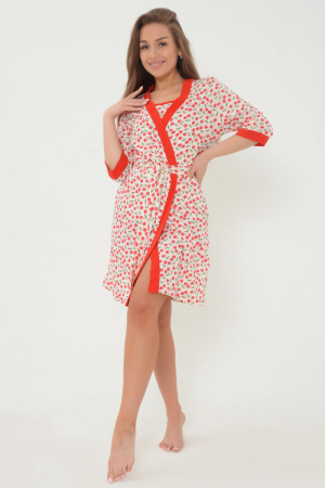 4a64814d-c91b-4821-85bf-b2f7b51d9268