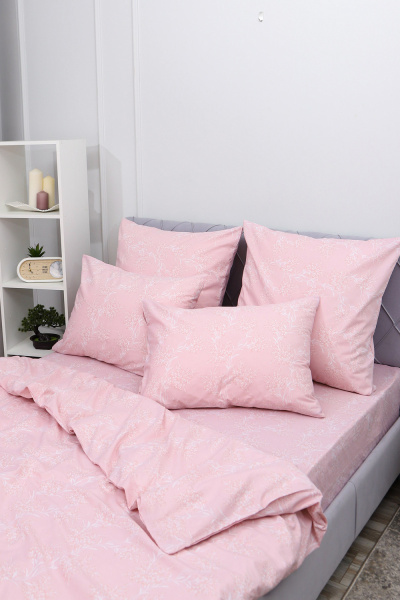 1af81b5a-b722-4819-ad8f-24e811bbef2c