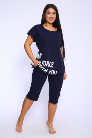 6d473537-b5f1-4c4d-a597-78f1b6fe4a79