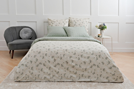 58ed2dae-2497-42d2-b866-2ef8bc77df71