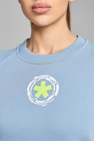 efaf83ec-1085-457a-a148-e967ad6f15cc