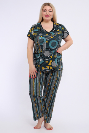 b40411be-449c-4ae2-81d8-298f275b1908