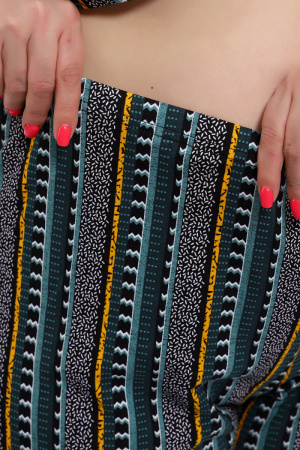 ddb0e646-3d72-4639-bc3c-0f9250000e3f