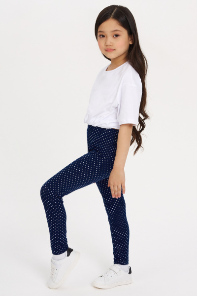 9ef8623b-0a0f-4e84-810d-0978b308ee99