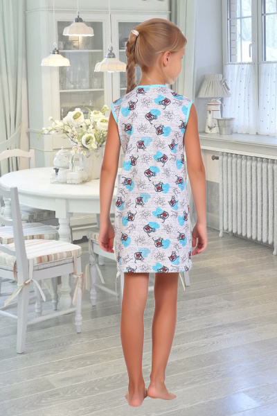 356f5a73-bd3a-4847-a847-7e030746a47c