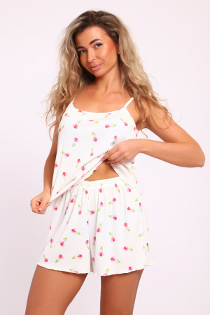 c09ad054-5250-4a72-abdc-4375aed54d56