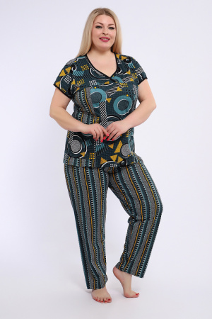 873b640f-3446-438d-97e1-72bc6bdd6431