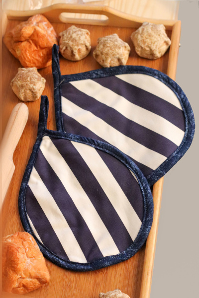 ee33d0b5-e831-4e6d-9210-18ea380aafcd