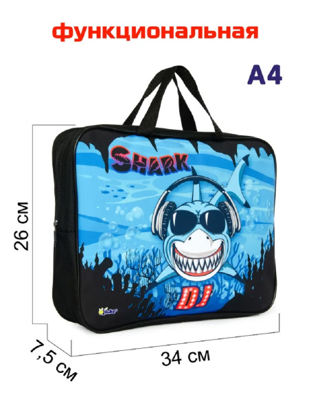 6ad374ea-9ab6-4162-8a70-0608349ffbee