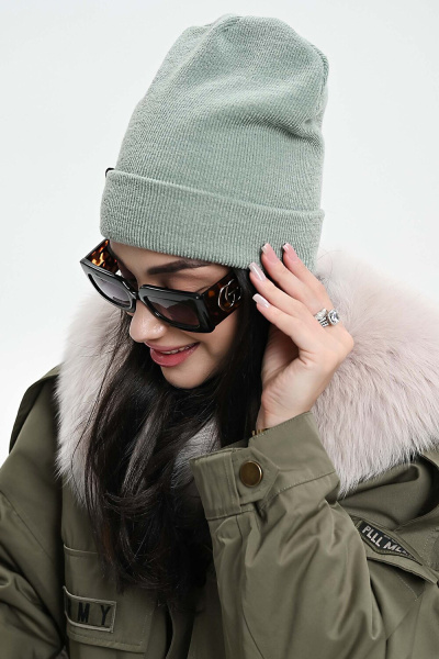 e5f06559-8a09-4491-aa76-44c3d4301fc3