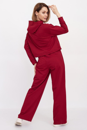 a330ad27-6a95-4262-8710-37df4c56a681