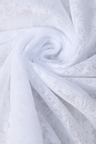 0e46ca2f-3168-484d-acd6-e58042a2c6cc