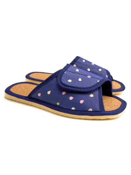 ccf5672d-f1c1-4d5a-933f-3ca481793eec