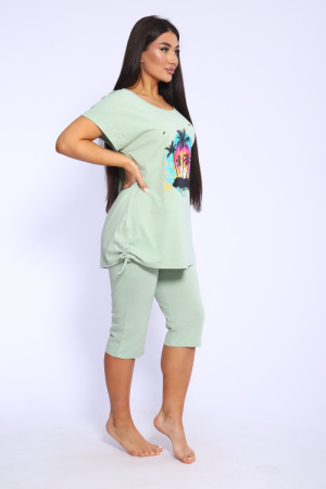 e41915f2-3cff-453c-aa28-55a09e6f1d26