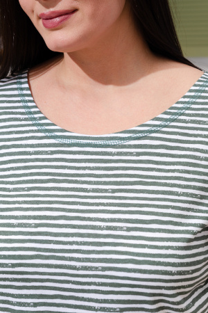 35248b5b-884e-4954-89e6-c4f649c426ff