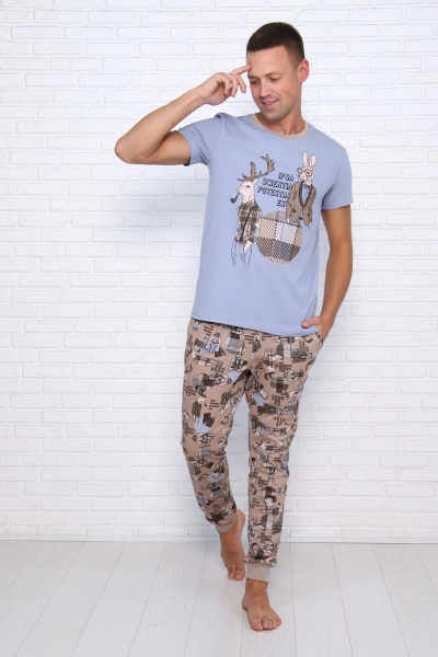 d5a16914-3a67-4852-ab31-0ef41a36b9b0