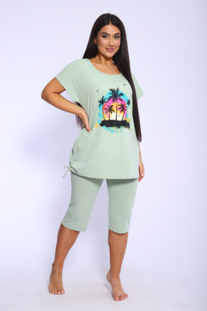 d1bbe8b9-ee54-41d8-b6a3-3e43426b239a