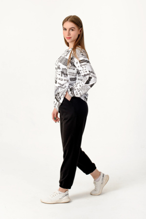 fc6c7f0e-9014-4f57-a93a-df3026ef4f7e