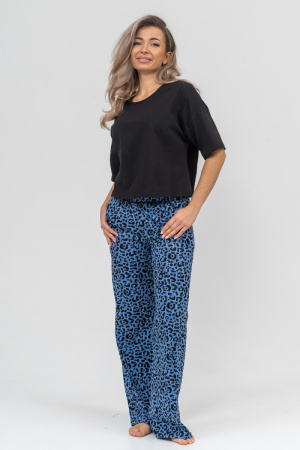 b72c540b-0197-4b93-9402-ff32ba195eb7