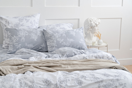 27d4a22d-8658-4a5e-be8d-5b0d923138e1