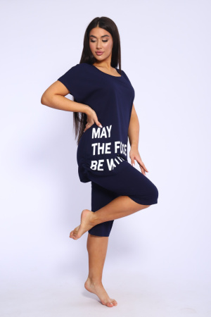 54f4647d-5f70-4d8e-888d-5a3be9b504d9