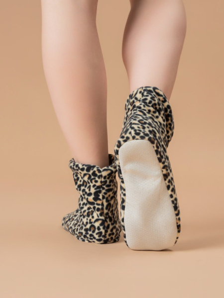 c11c55f3-fd8f-4d7c-8f67-57218705384e