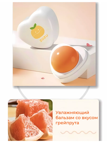 44e241b3-9d09-4415-8ca8-8f9fa6088267