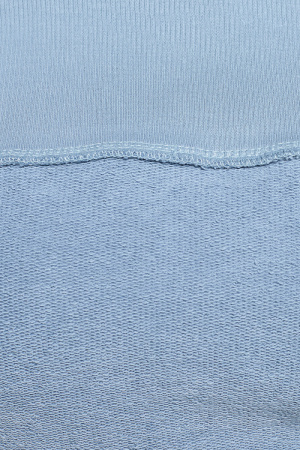 5ff715a3-7b26-46be-9679-567655e5dbaf