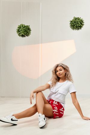 75d1a491-454e-43bf-ac61-356878632178