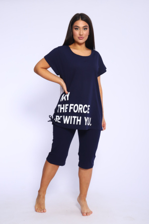 66dfcc0f-4553-470e-b324-2c2ed6b595b2